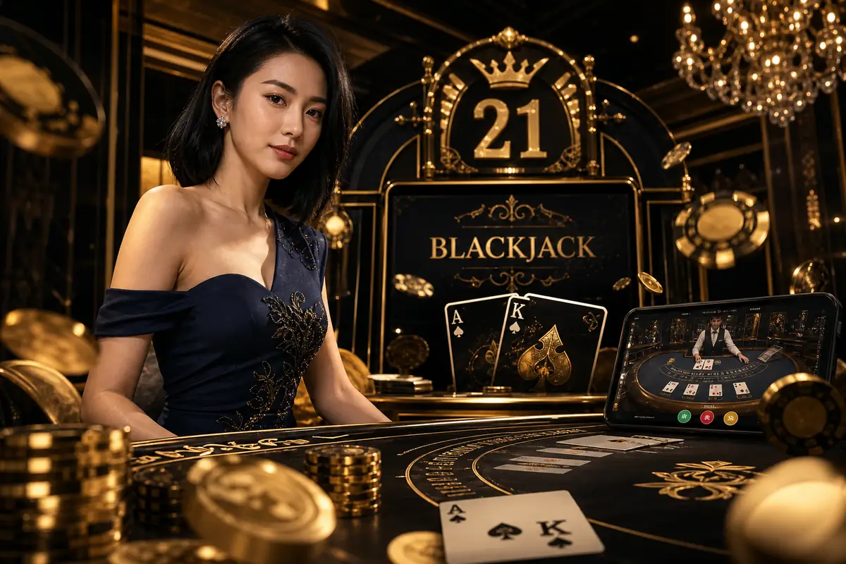 777sh2