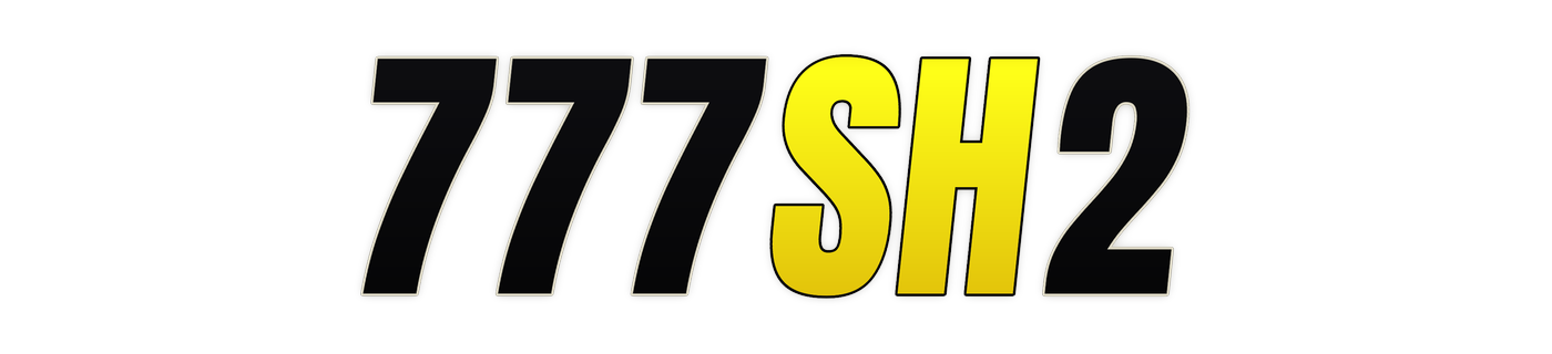 777sh2